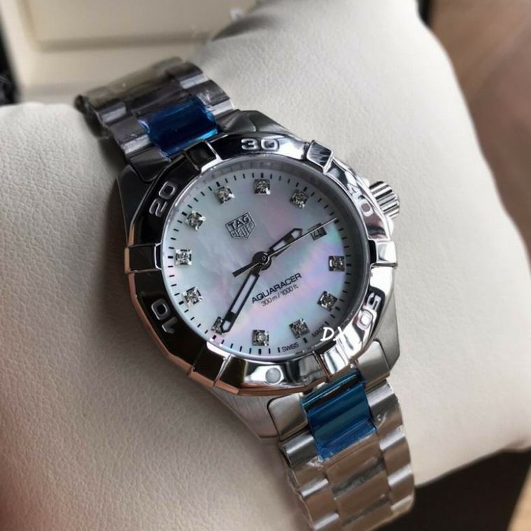 Tag Heuer Watches Women _SKU4189tag-heuer-32mm-18mm-2nms1109